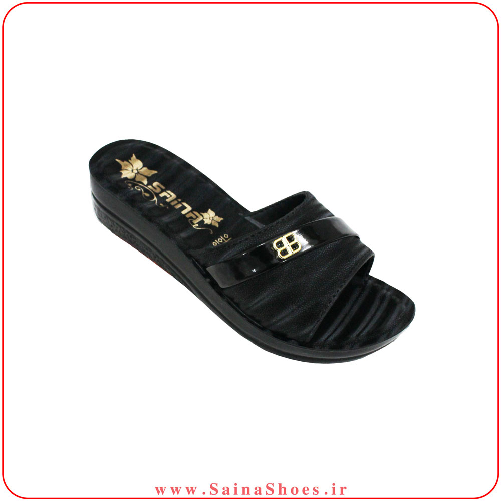 saina-gilrish-sandals-hasti-model-01 Saina women's sandals Hasti model - Image 1