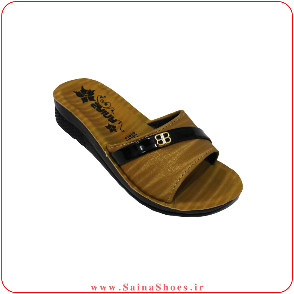 saina-gilrish-sandals-hasti-model-02 صندل دخترانه ساینا Saina مدل هستی