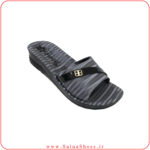 Saina women's sandals Hasti model - Image 3