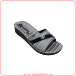 Saina women's sandals Hasti model - Image 4