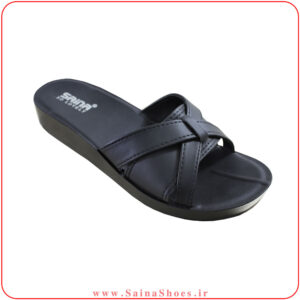 صندل زنانه ساینا Saina مدل 2021