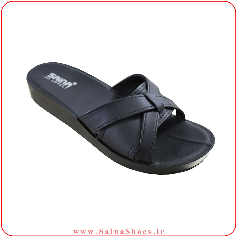 saina-women-sandals-2021-model-01 Saina women’s sandals 2221 model - Image 1