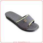 ⁦صندل ساينا نسائي موديل آذر⁩ - الصورة ⁦4⁩