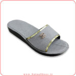 ⁦صندل ساينا نسائي موديل آذر⁩ - الصورة ⁦3⁩