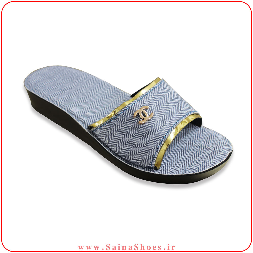 saina-women-sandals-azar-model-04 Saina women’s sandals azar model - Image 1