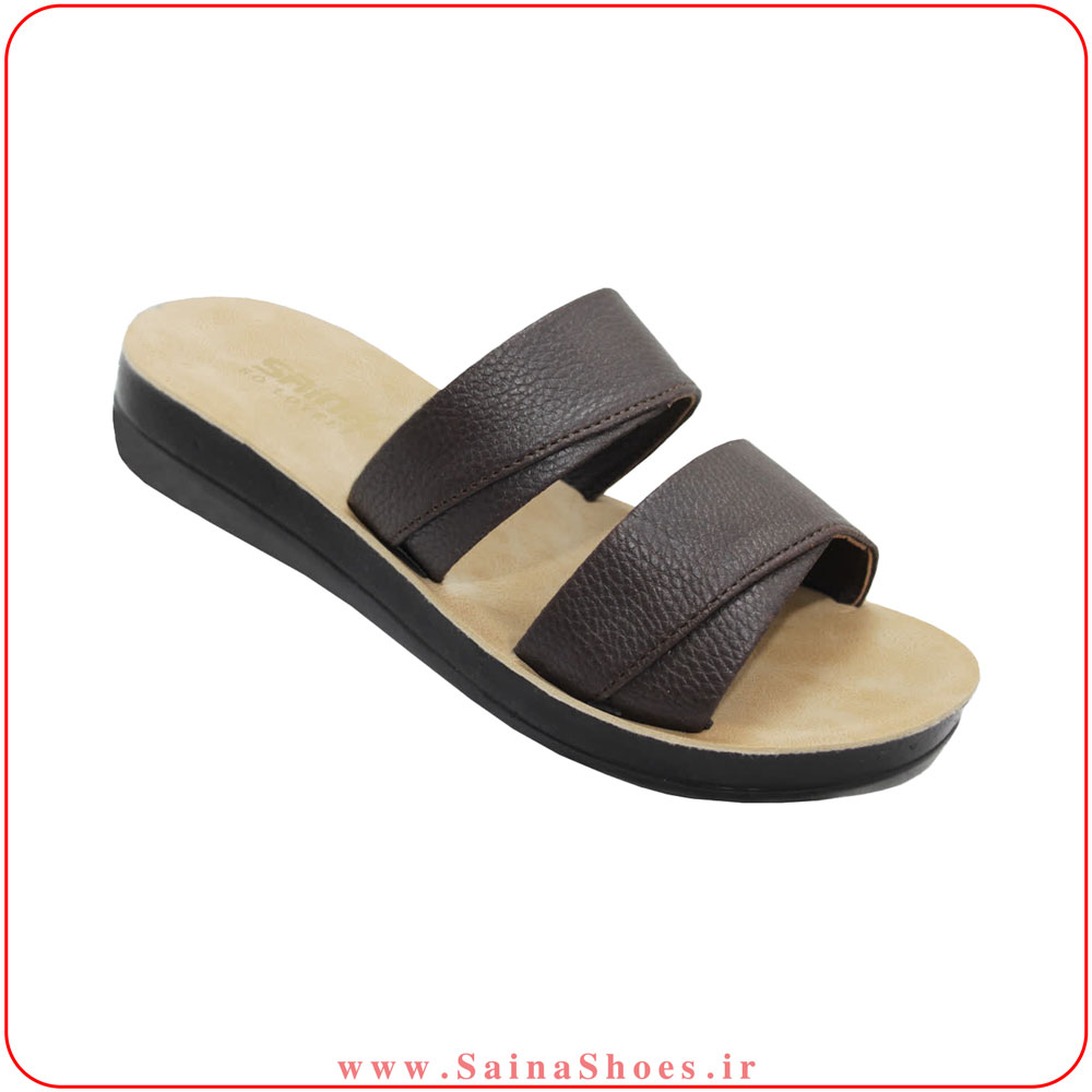 saina-women-sandals-katrin-model-01 Saina women’s sandals katrin 2 model - Image 1