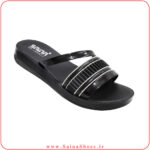 صندل زنانه ساینا Saina مدل شیوا