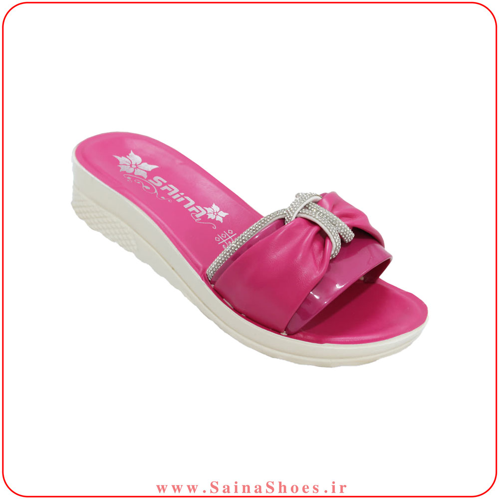 saina-girlish-sandals-parnia-1-model-02 صندل دخترانه ساینا Saina مدل پرنیا 1